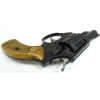 Rewolwer Astra Cadix kal. .38Special